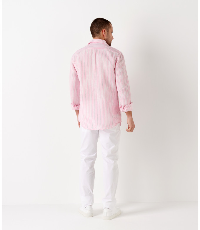 CODY CHEMISE ML