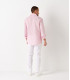 CODY CHEMISE ML