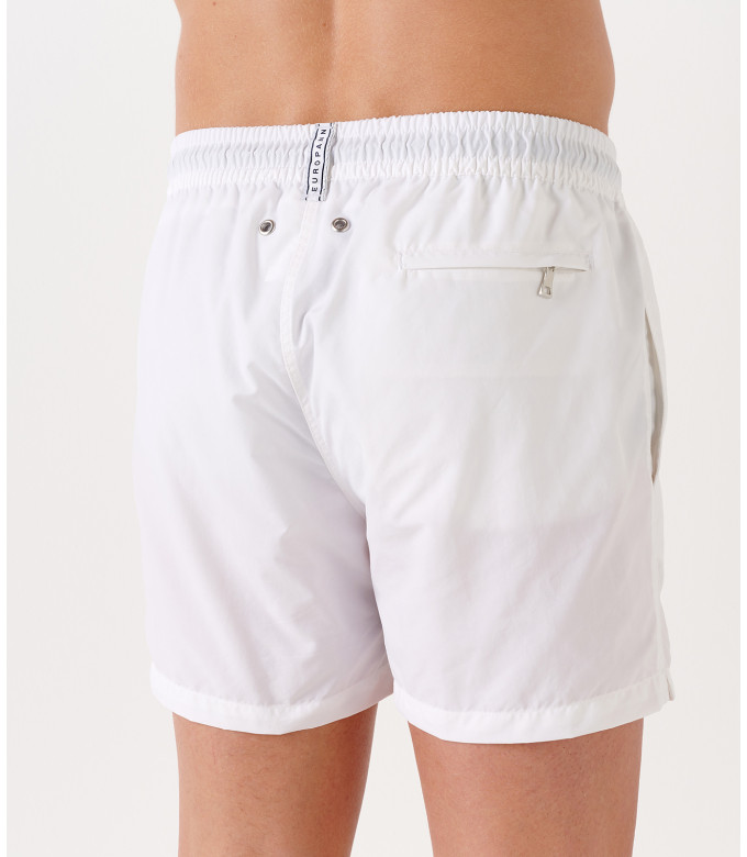 SOFT Short de bain