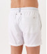 SOFT Short de bain