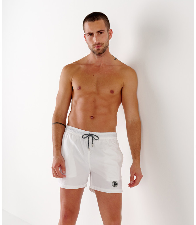 SOFT Short de bain