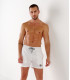 SOFT Short de bain