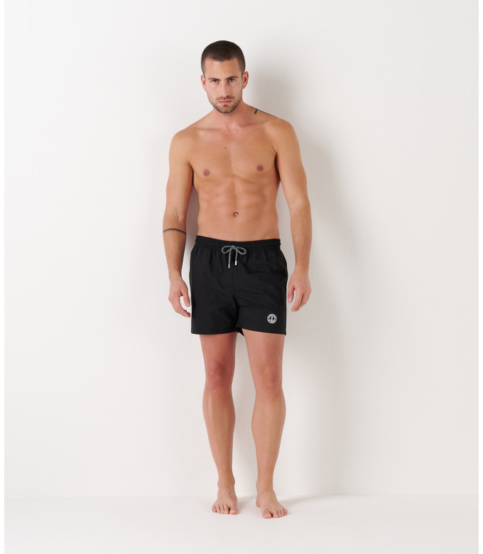 SOFT Shorts de banho