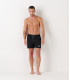 SOFT Shorts de banho