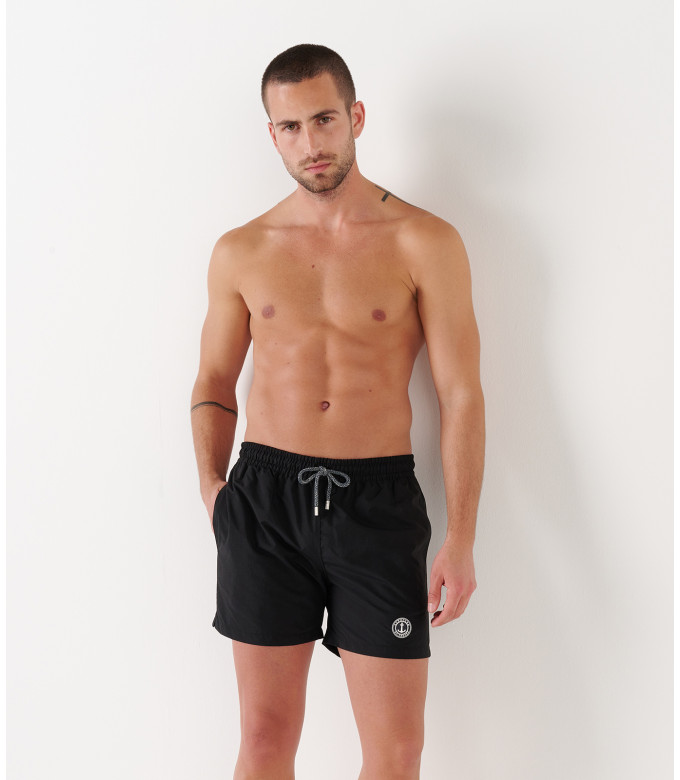 SOFT Shorts de banho