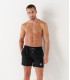 SOFT Shorts de banho