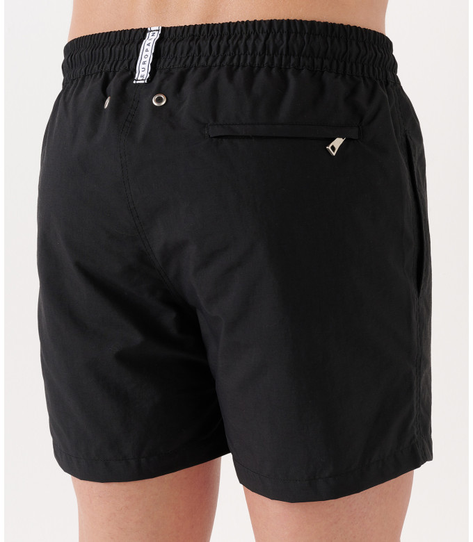 SOFT Shorts de banho