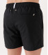 SOFT Shorts de banho