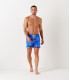 TRITON Short de Bain