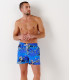 TRITON Short de Bain