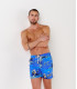 TRITON Short de Bain