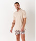 YOA Short de bain