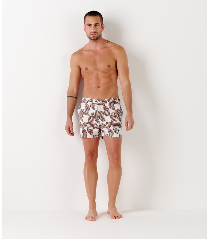 YOA Short de bain