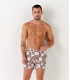 YOA Short de bain