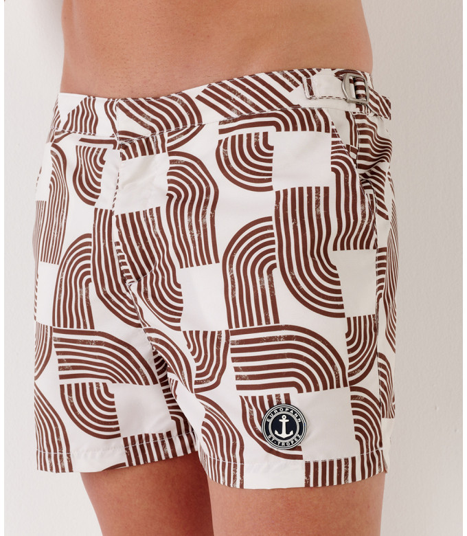 YOA Short de bain