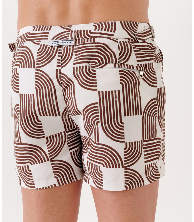 YOA Short de bain