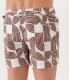 YOA Short de bain