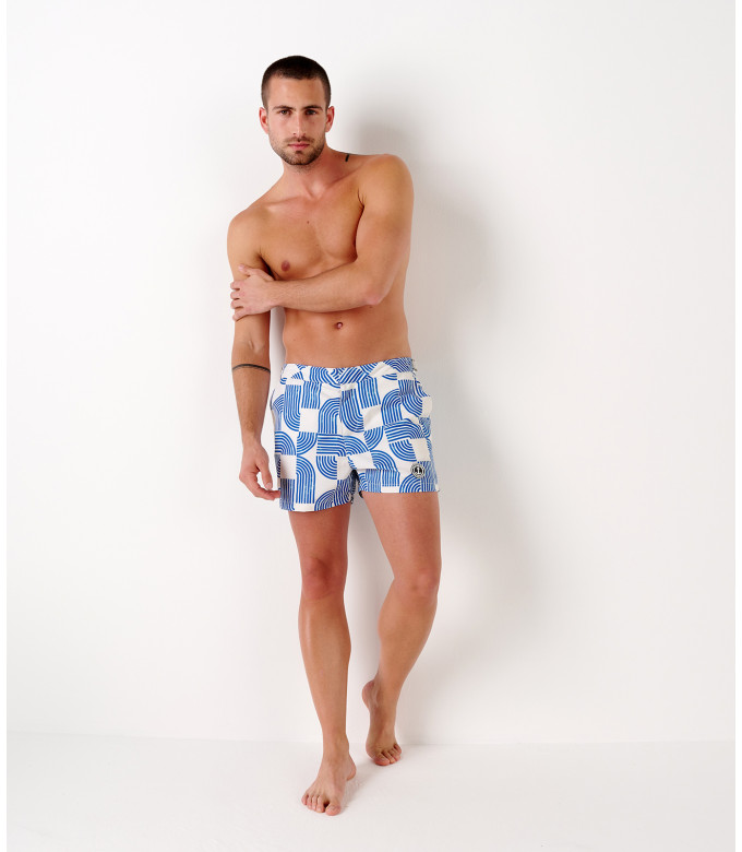 YOA Short de bain