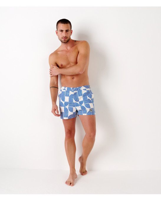 YOA Short de bain