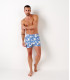 YOA Short de bain