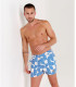 YOA Short de bain