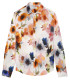 PAMPELONE CHEMISE ML