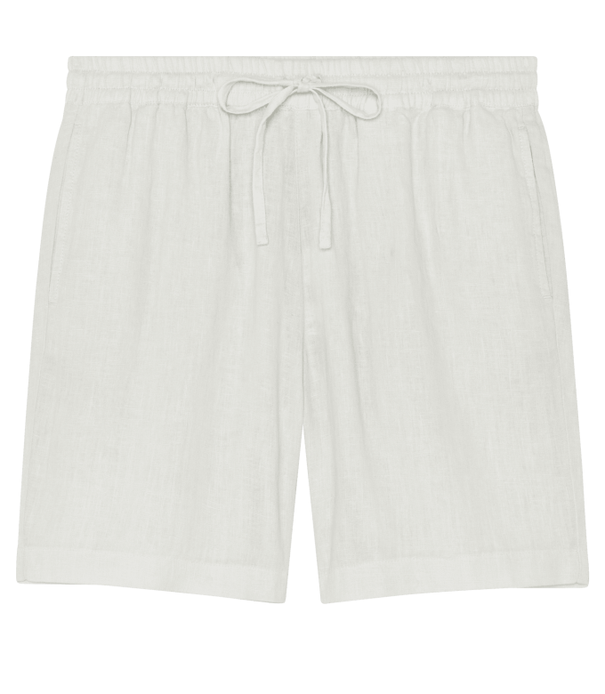 NAPOLI SHORT CORDON