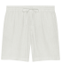 NAPOLI SHORT CORDON