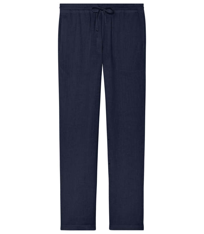 ROMA PANTALON CORDON