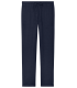 ROMA PANTALON CORDON