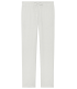 ROMA PANTALONI CON COULISSE