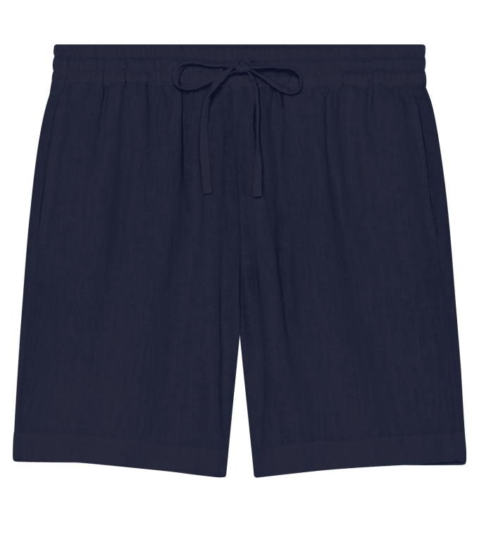 NAPOLI SHORT CORDON