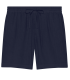 NAPOLI SHORT CORDON