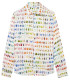 OGNI CAMICIA ML