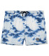 ST-BARTH Short de bain