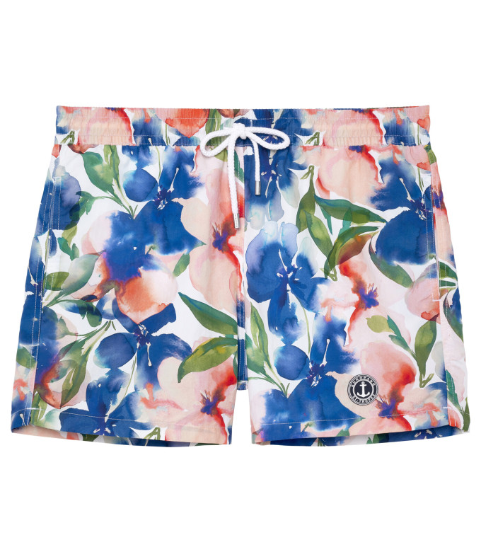 GOYA Short de bain