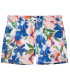 GOYA Short de bain