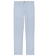 ARNO CHINO RAYE