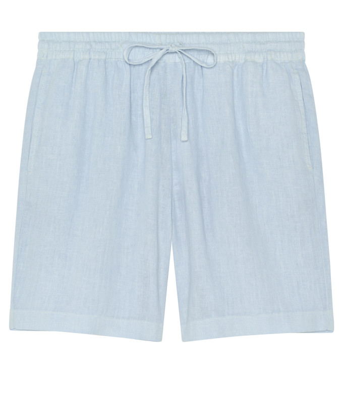NAPOLI SHORT CORDON