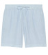 NAPOLI SHORT CORDON