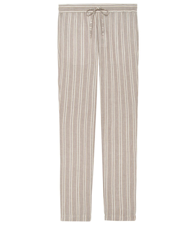 RENO PANT RAYE CORDON