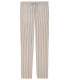 RENO PANT RAYE CORDON