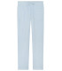 ROMA PANTALONI CON COULISSE