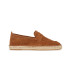 IBIZA - MOUNTED ESPADRILLE 