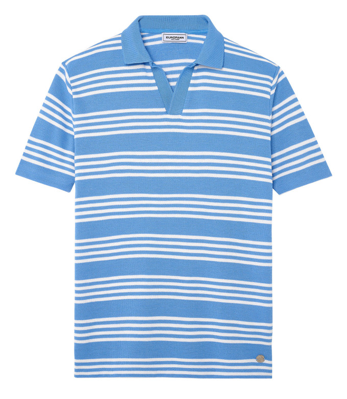 BOLZANO POLO RAYE