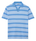 BOLZANO POLO RAYE