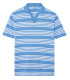 BOLZANO POLO RAYE
