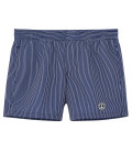 ELVIS Short Court