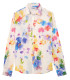 DIEGO CHEMISE ML