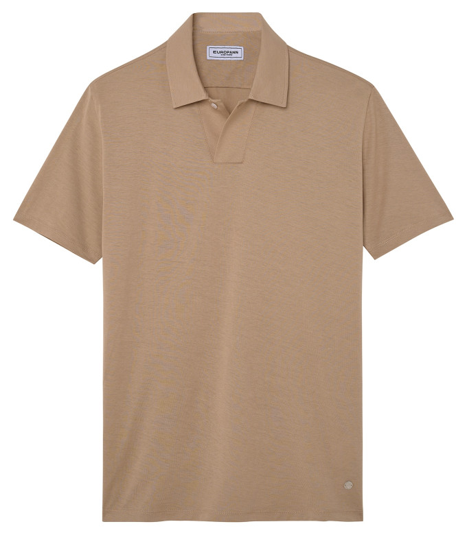 HILLS POLO